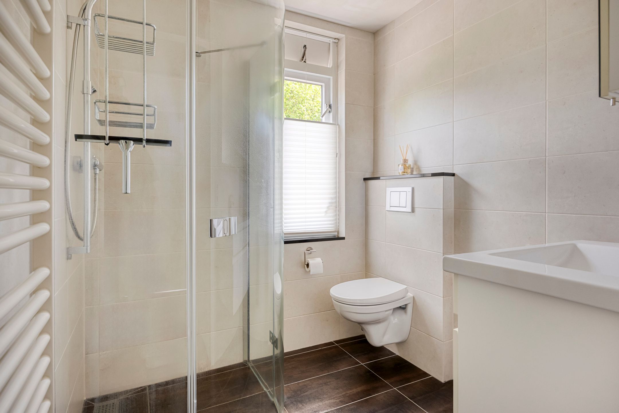 Foto 18 van Tempelstraat 28