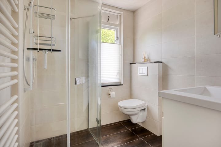 Foto 18 van Tempelstraat 28