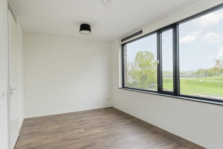 Foto 32 van Zonnedauwweg 75