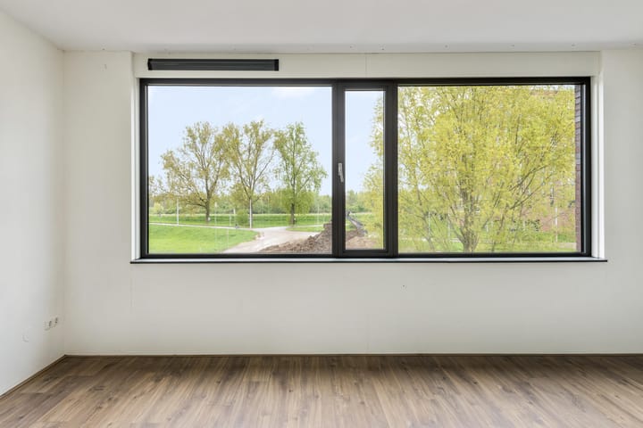 Foto 33 van Zonnedauwweg 75