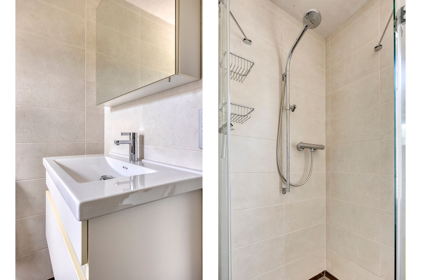 Foto 19 van Tempelstraat 28