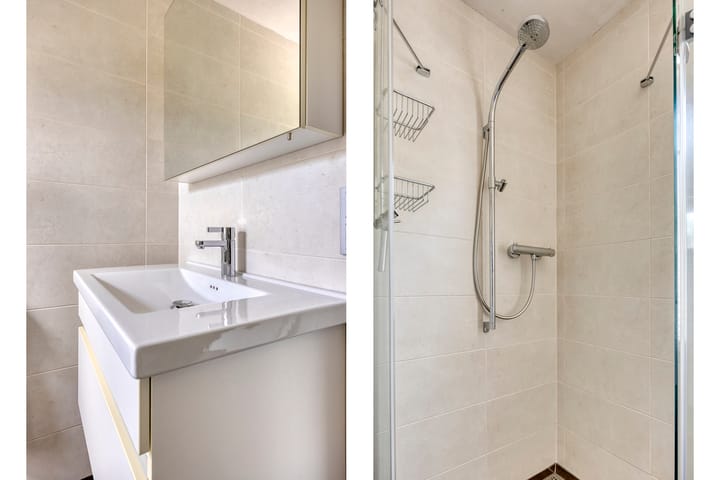 Foto 19 van Tempelstraat 28