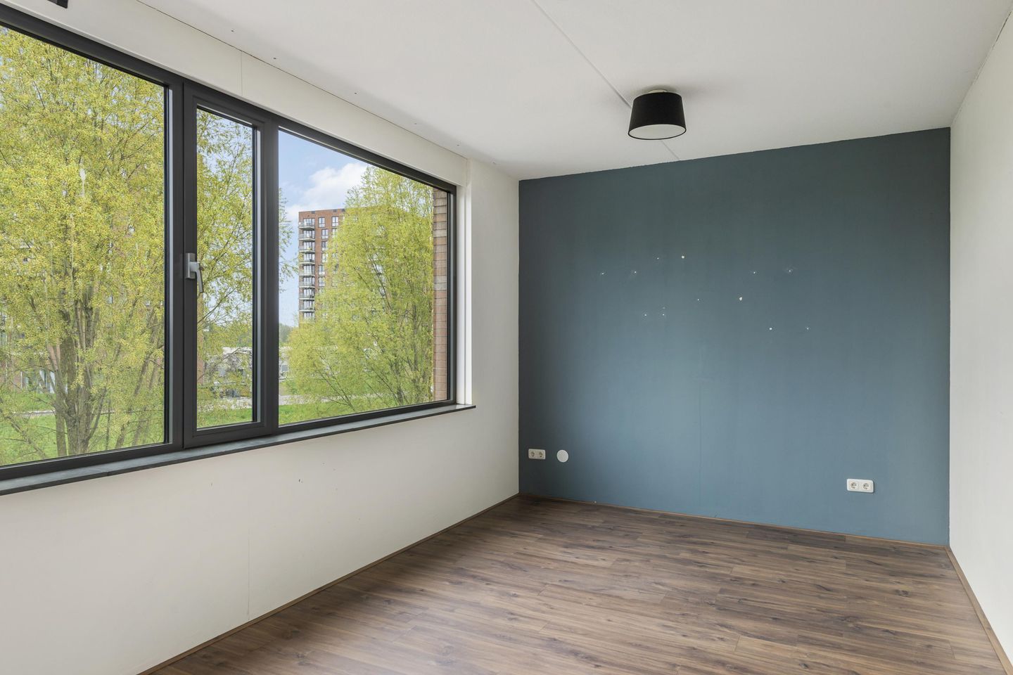 Photo 34 of Zonnedauwweg 75