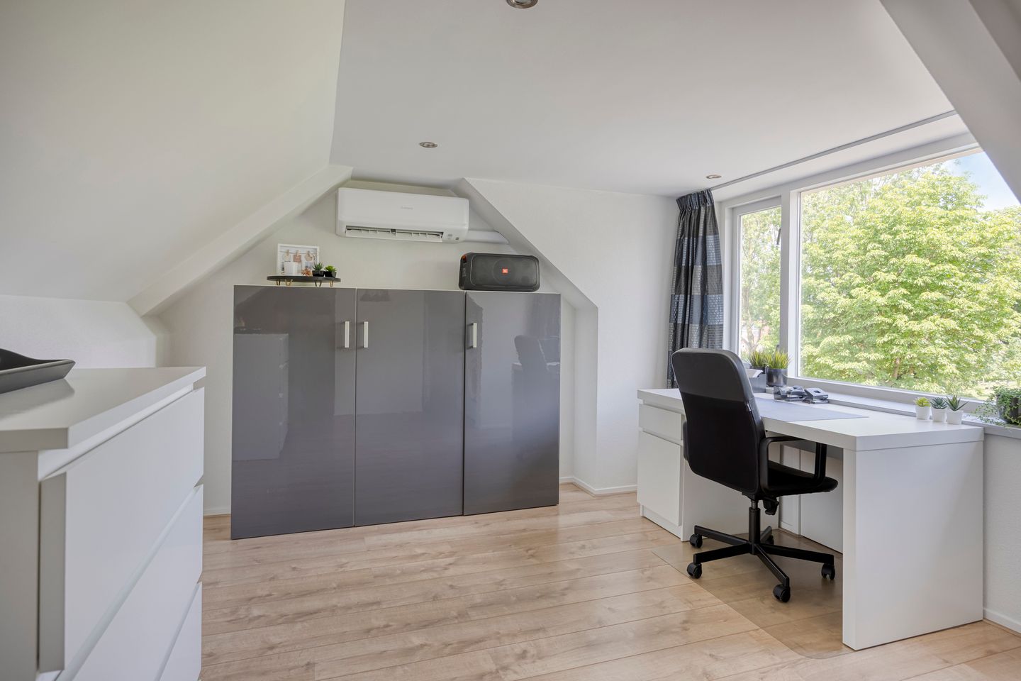 Foto 20 van Tempelstraat 28