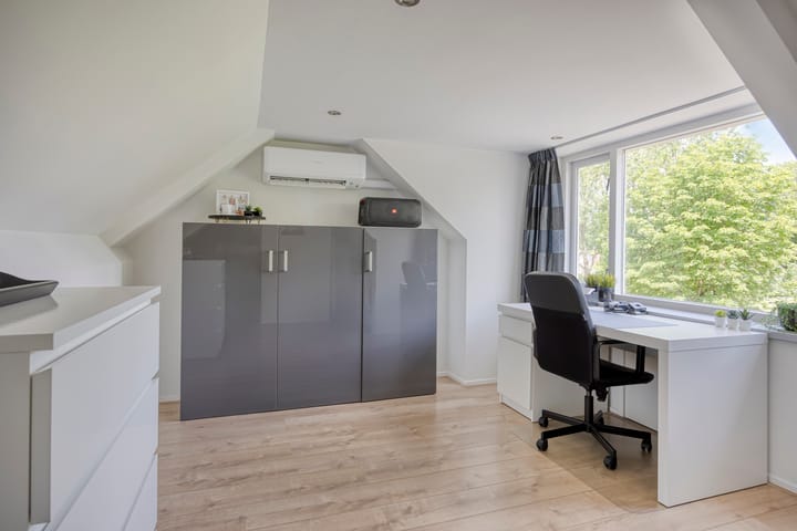 Foto 20 van Tempelstraat 28