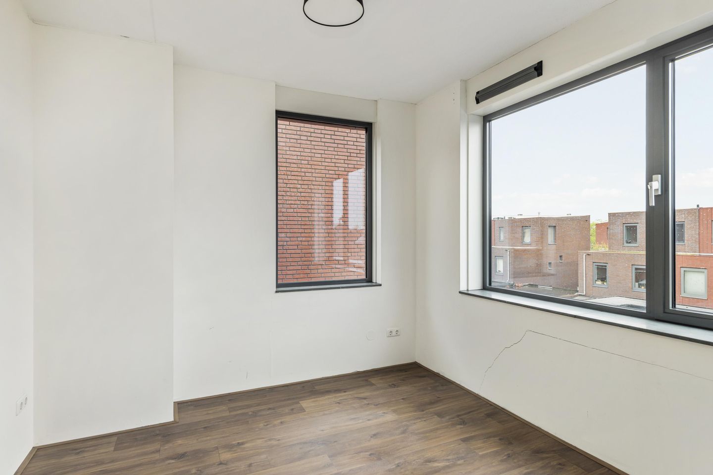 Photo 35 of Zonnedauwweg 75