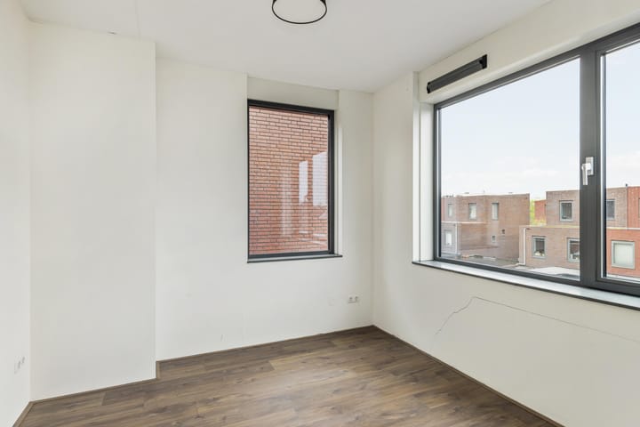 Foto 35 van Zonnedauwweg 75