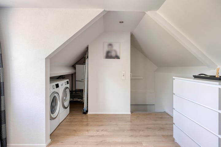 Foto 21 van Tempelstraat 28