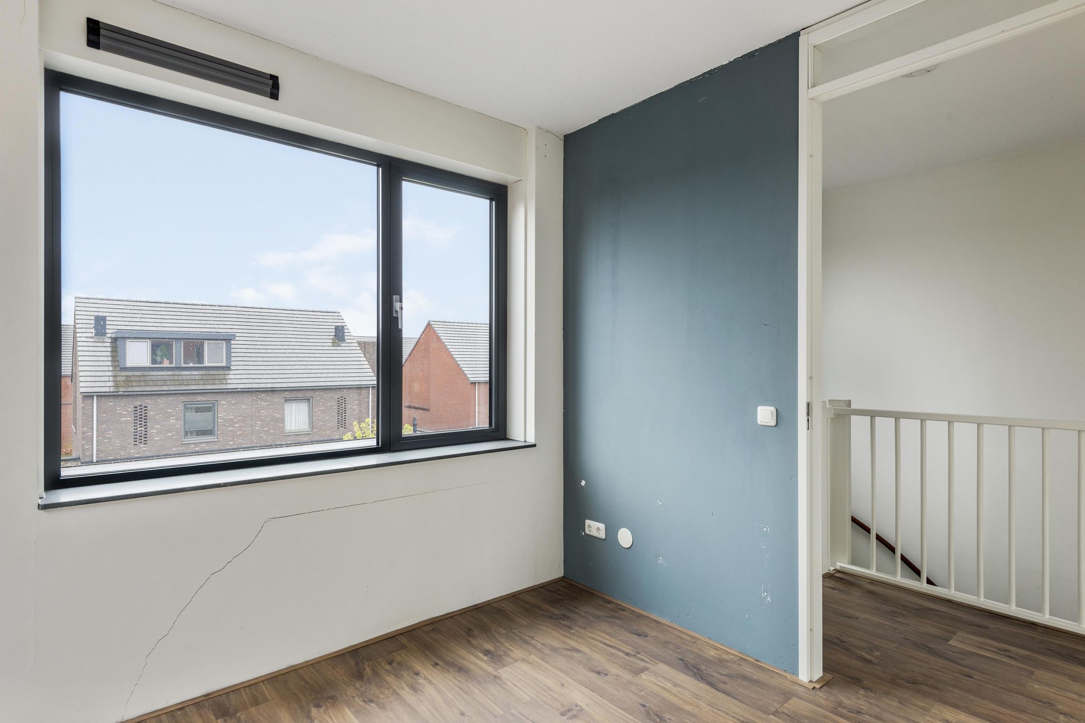 Photo 36 of Zonnedauwweg 75