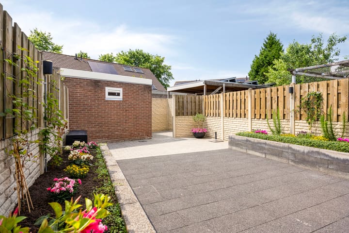 Foto 22 van Tempelstraat 28