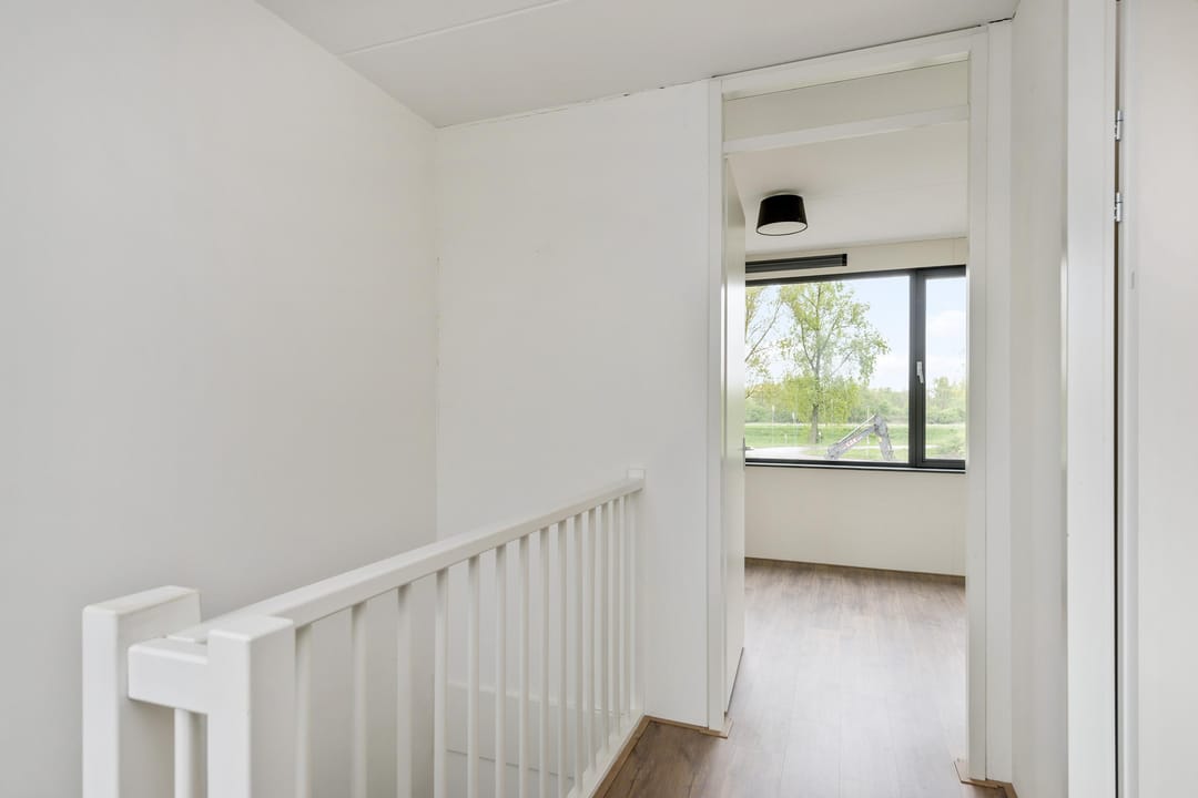 Photo 37 of Zonnedauwweg 75