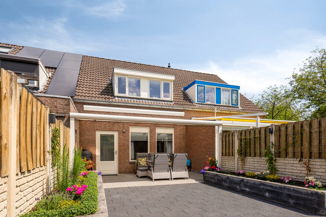 Foto 23 van Tempelstraat 28