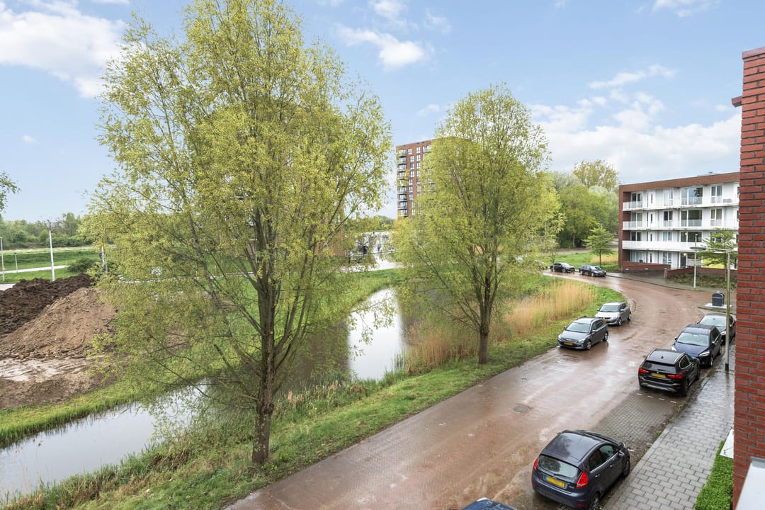 Photo 38 of Zonnedauwweg 75