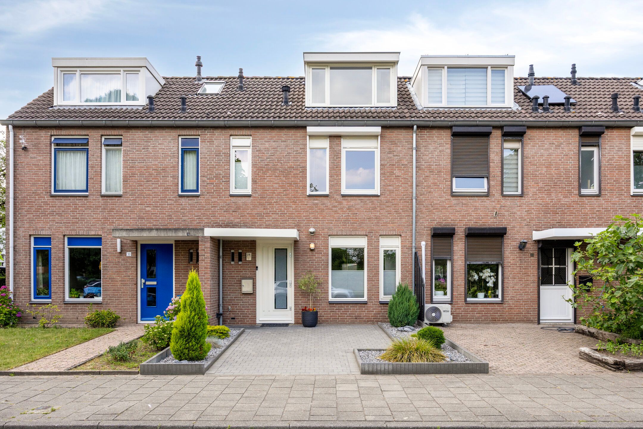 Foto 24 van Tempelstraat 28