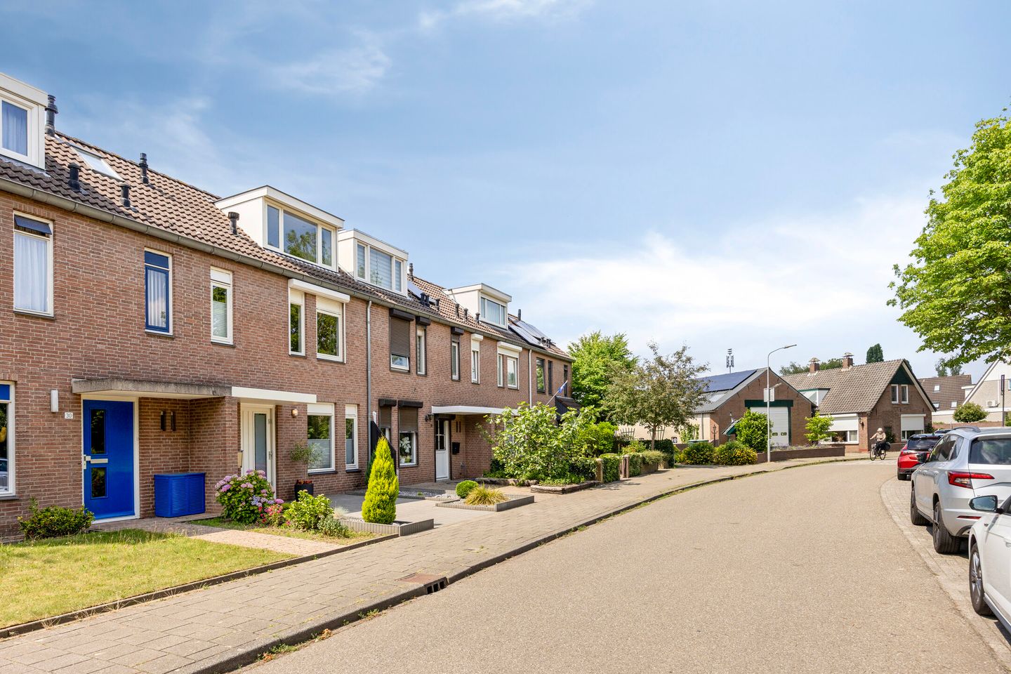 Foto 25 van Tempelstraat 28