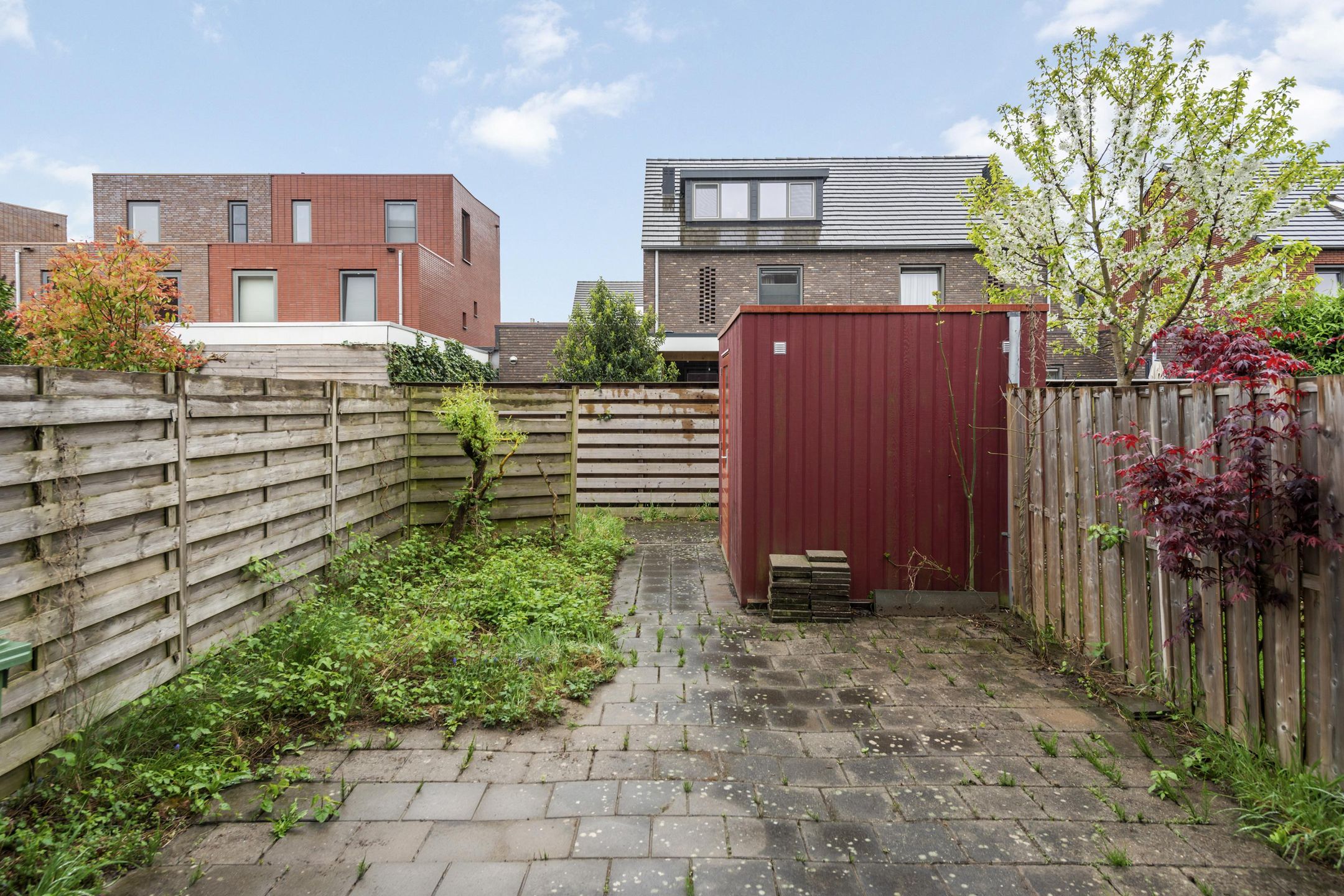 Photo 39 of Zonnedauwweg 75