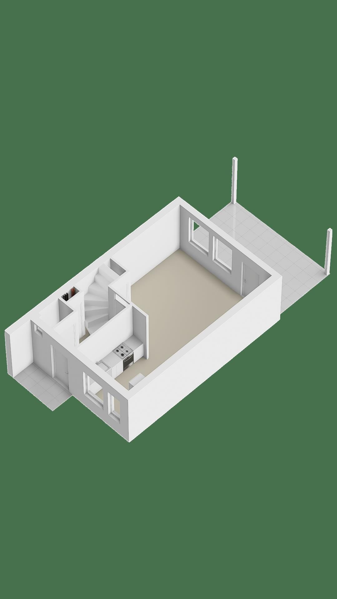 Foto 27 van Tempelstraat 28