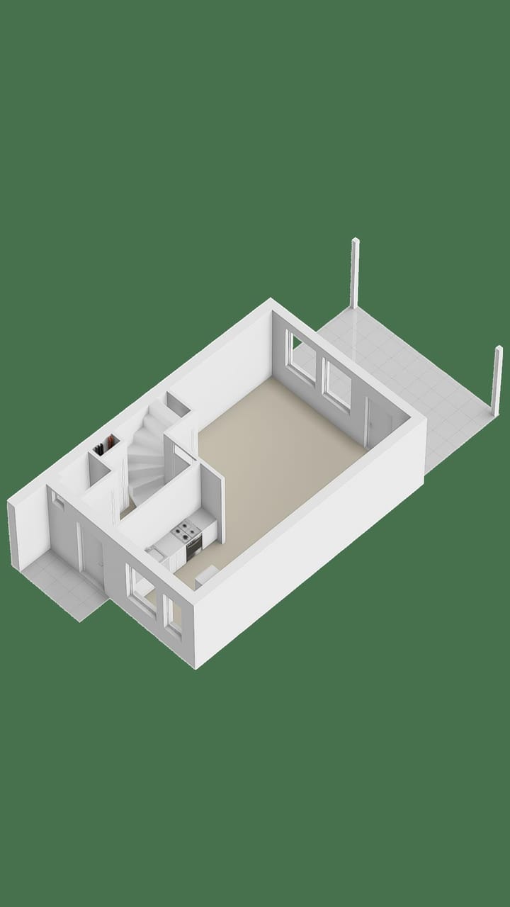 Foto 27 van Tempelstraat 28