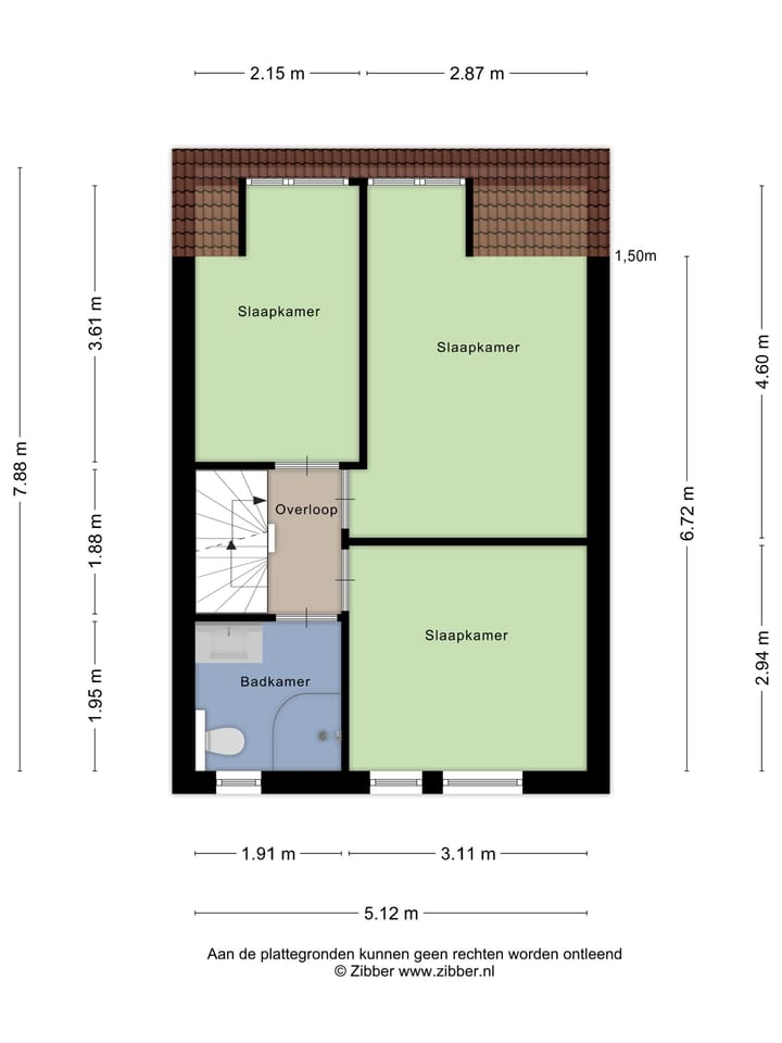 Foto 28 van Tempelstraat 28
