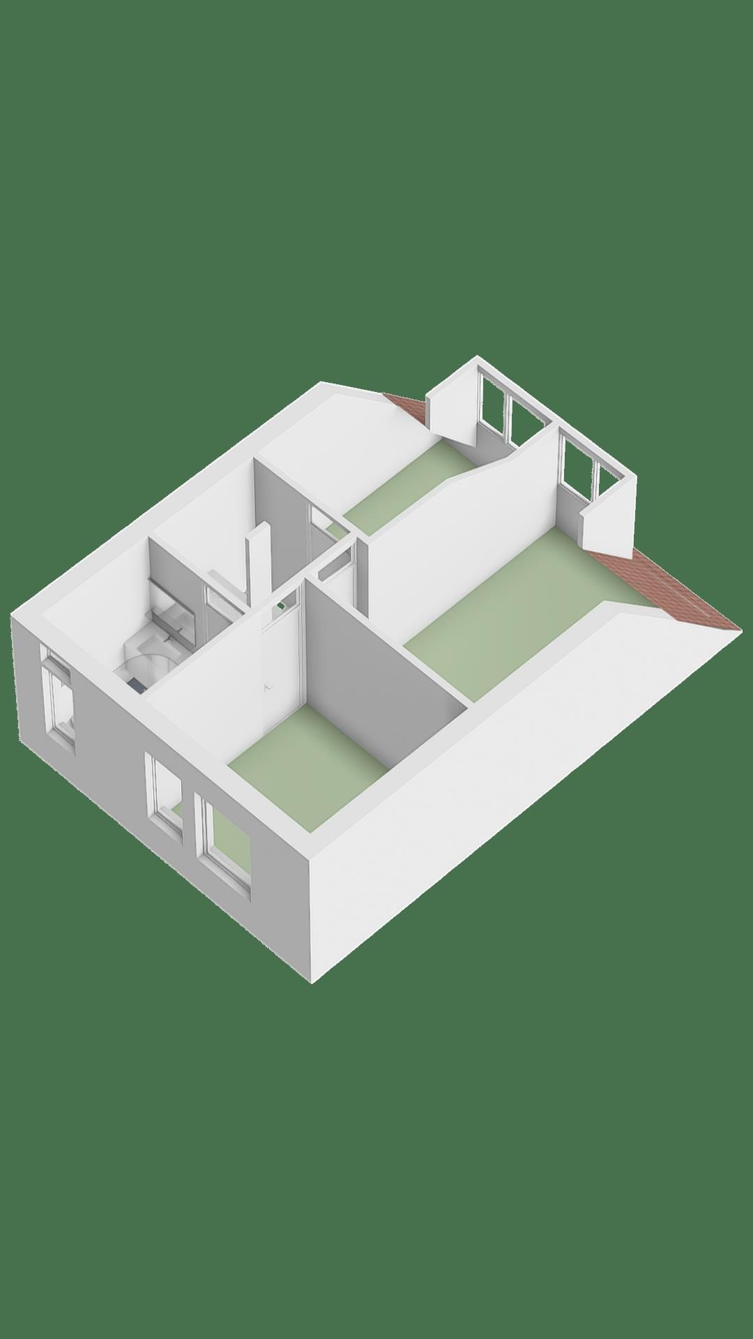 Foto 29 van Tempelstraat 28