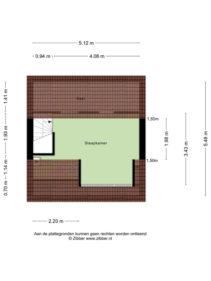 Foto 30 van Tempelstraat 28