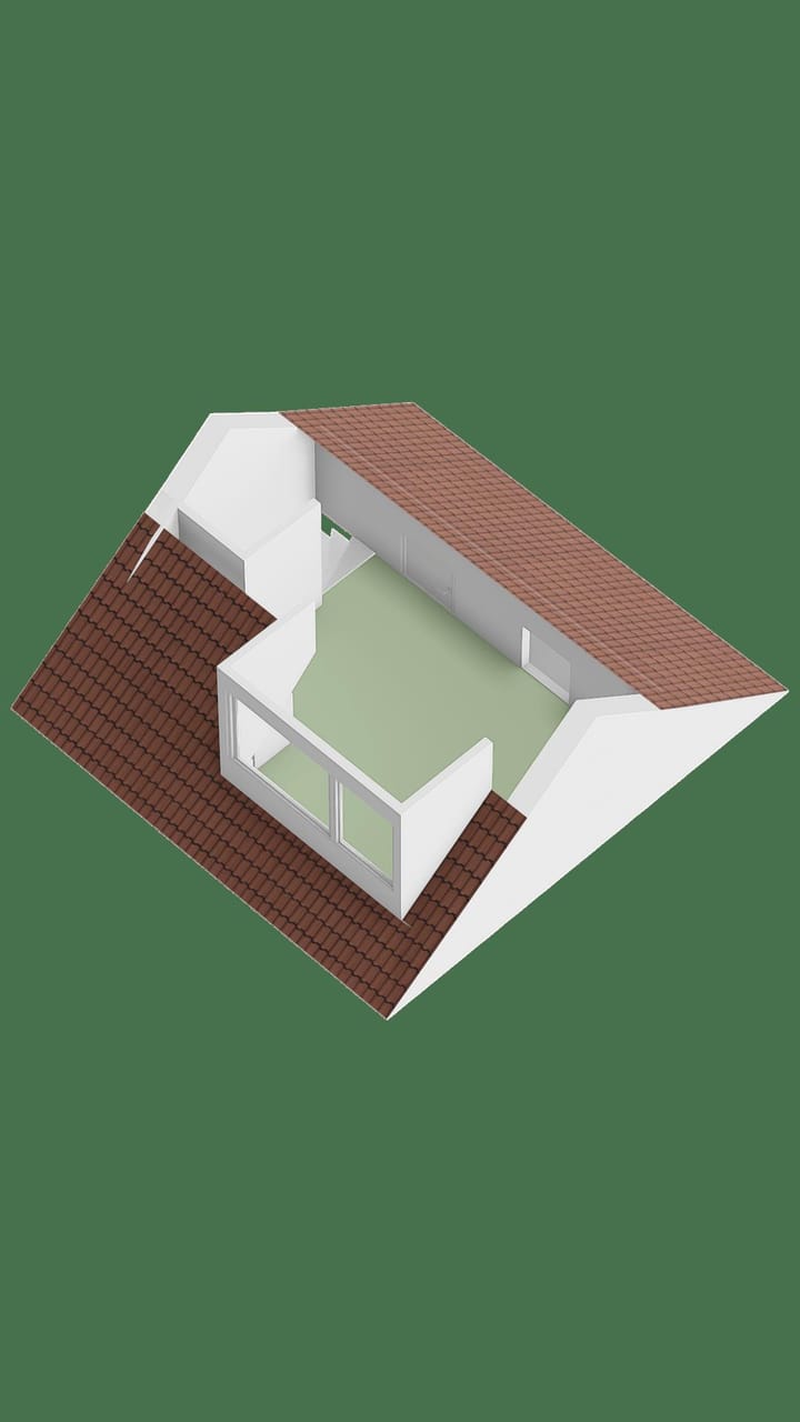 Foto 31 van Tempelstraat 28