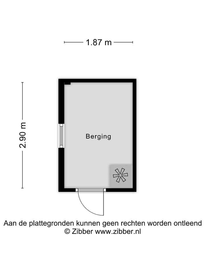 Foto 32 van Tempelstraat 28