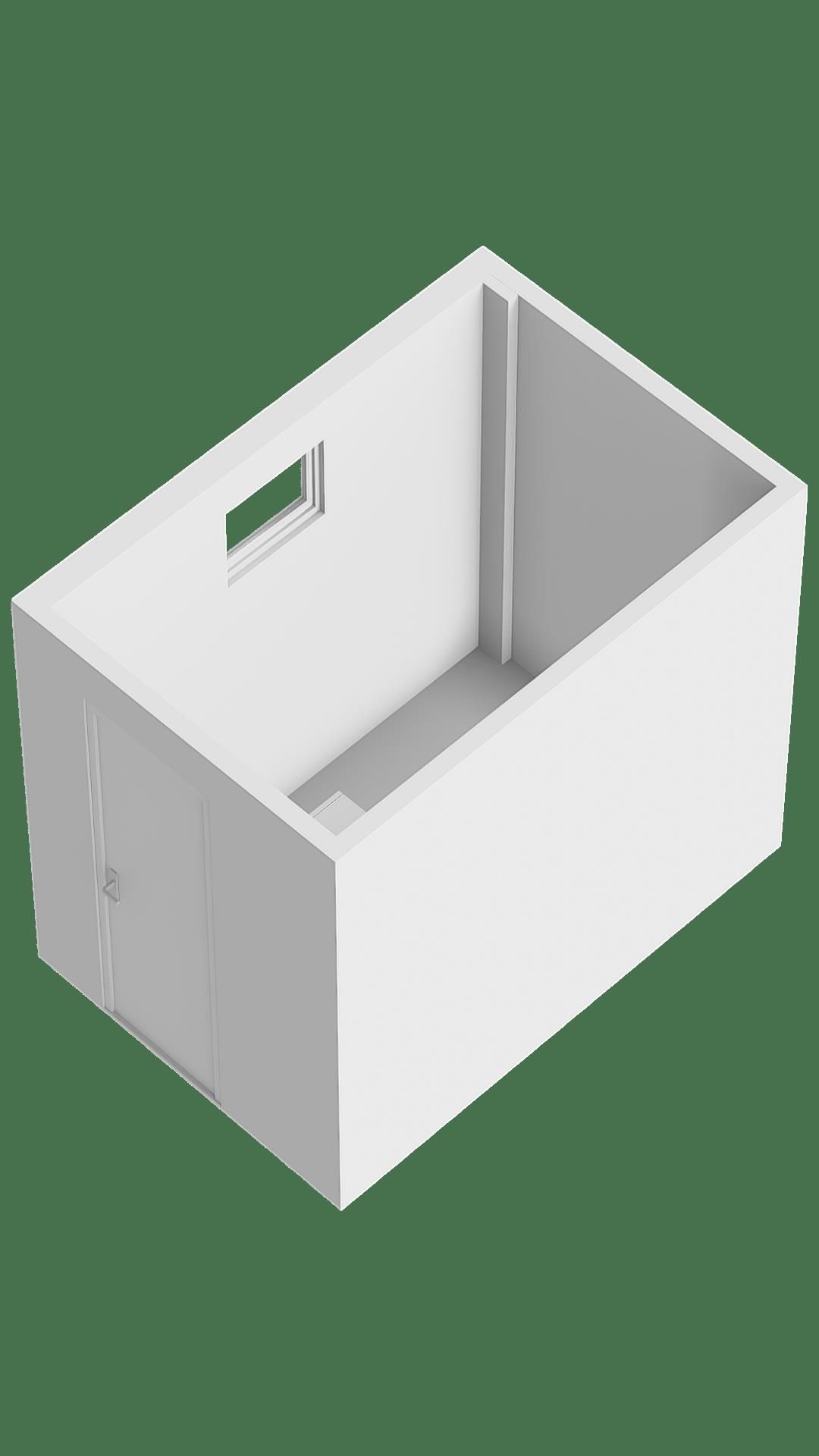 Foto 33 van Tempelstraat 28