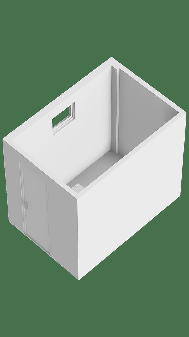 Foto 33 van Tempelstraat 28