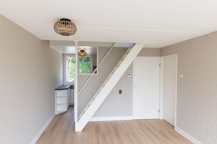 Foto 2 van Jonkerstee 220