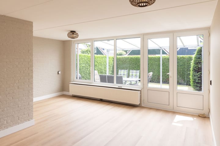 Foto 3 van Jonkerstee 220