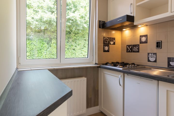 Foto 5 van Jonkerstee 220