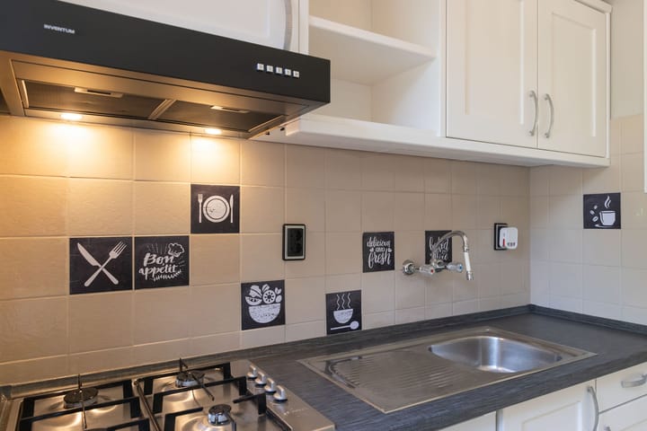 Foto 6 van Jonkerstee 220