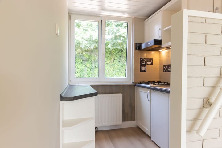 Foto 7 van Jonkerstee 220