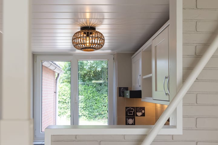 Foto 8 van Jonkerstee 220