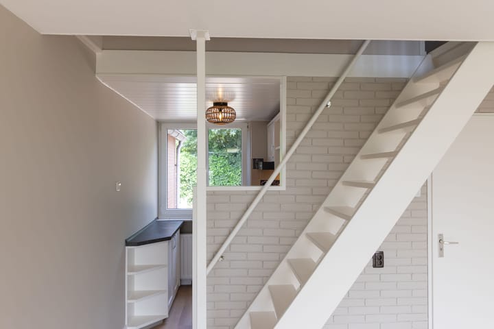 Foto 9 van Jonkerstee 220