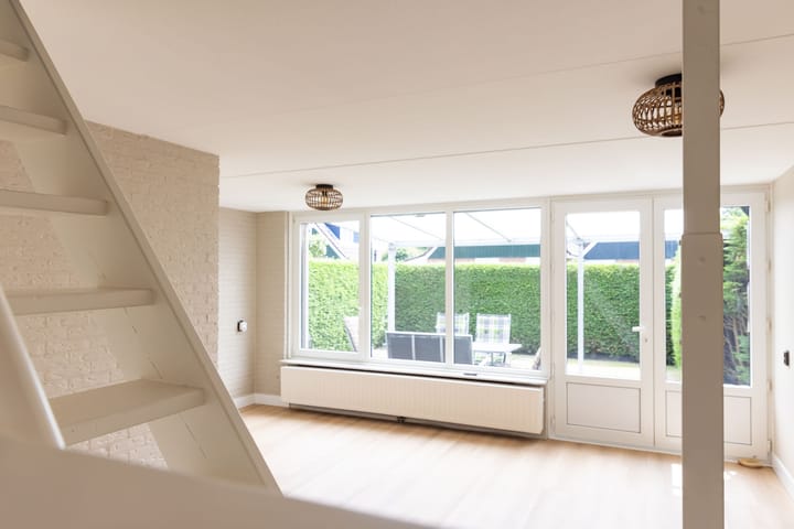 Foto 10 van Jonkerstee 220