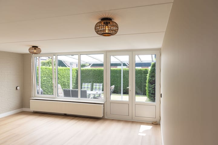 Foto 11 van Jonkerstee 220