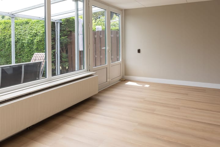 Foto 12 van Jonkerstee 220