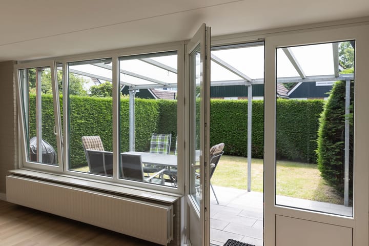 Foto 13 van Jonkerstee 220