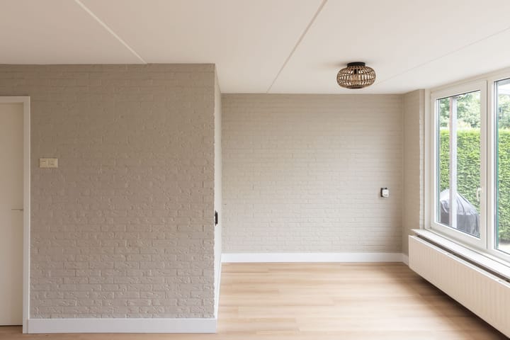 Foto 14 van Jonkerstee 220