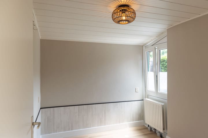 Foto 15 van Jonkerstee 220