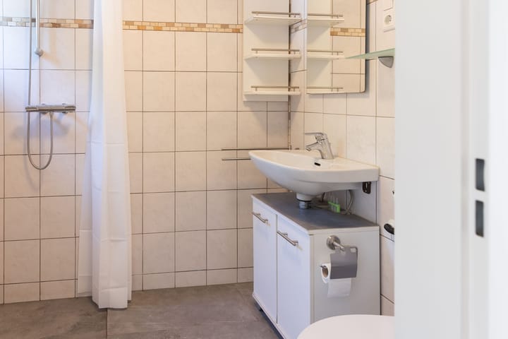 Foto 17 van Jonkerstee 220