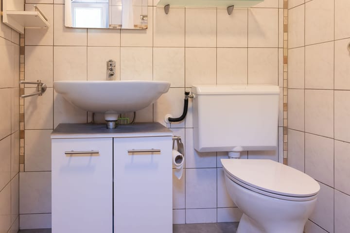 Foto 18 van Jonkerstee 220