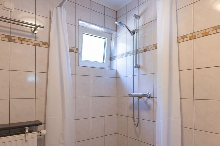 Foto 19 van Jonkerstee 220