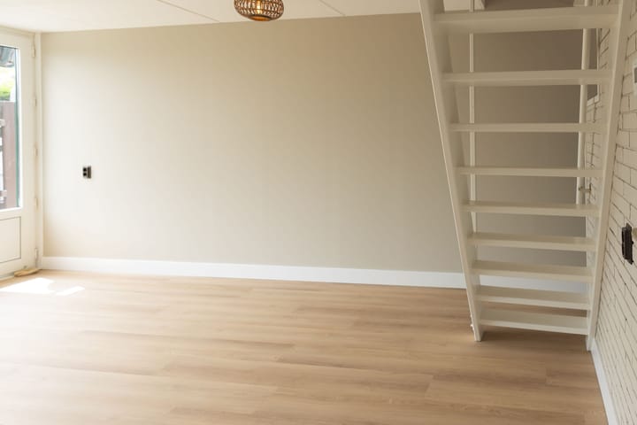 Foto 20 van Jonkerstee 220