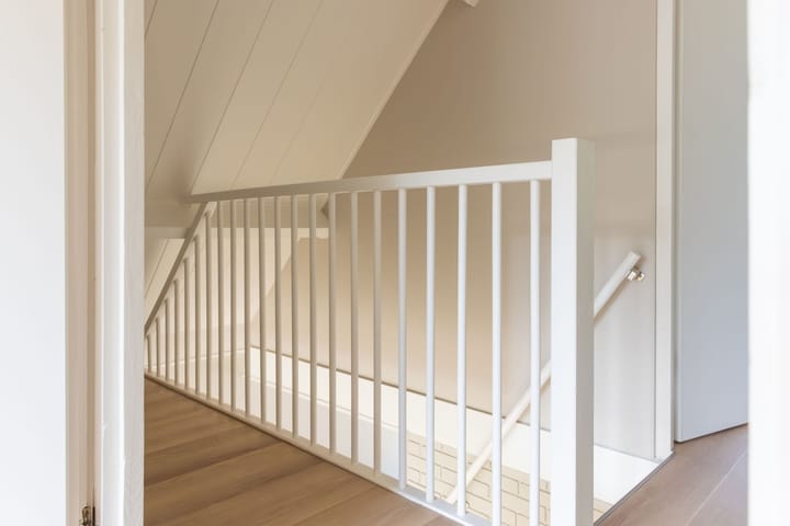 Foto 21 van Jonkerstee 220