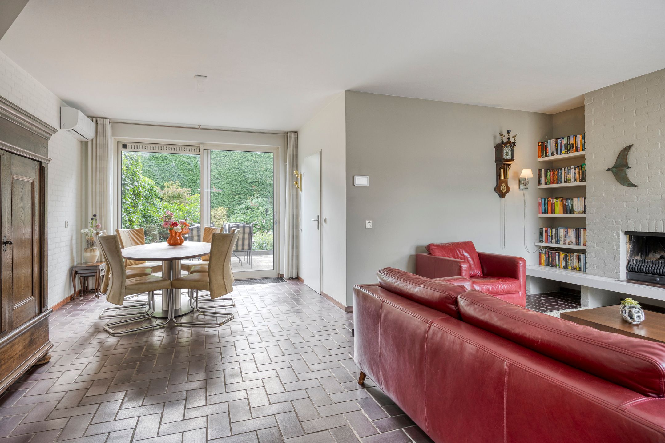 Foto 3 van Beethovengaarde 101