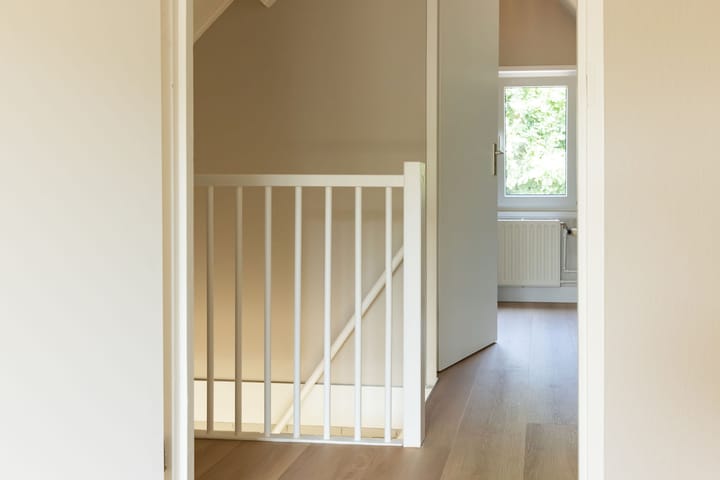 Foto 22 van Jonkerstee 220