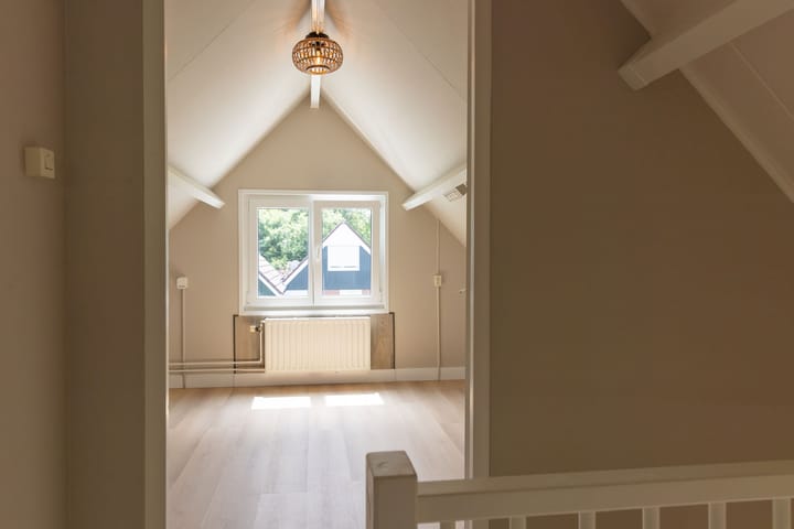 Foto 23 van Jonkerstee 220